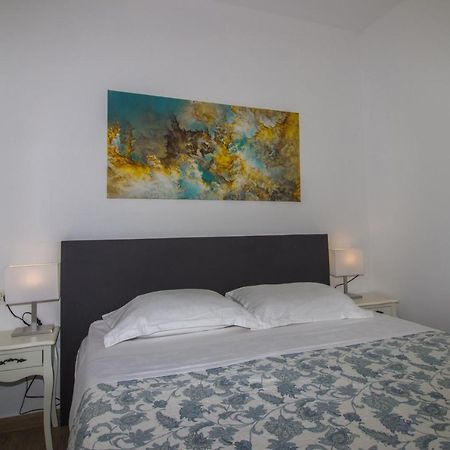 Brand New 1Br Near Central Station, Old Town, Beach - 3 Minute Walking Apartment Split Ngoại thất bức ảnh