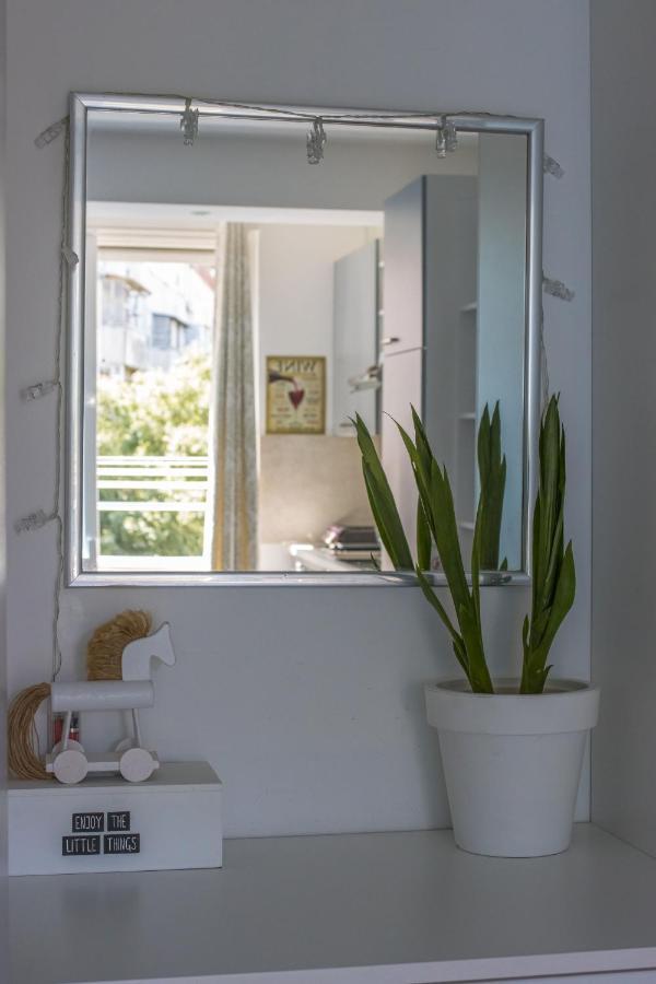 Brand New 1Br Near Central Station, Old Town, Beach - 3 Minute Walking Apartment Split Ngoại thất bức ảnh